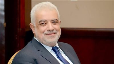 ناصر تركي:برامج تدريبية متخصصة لسد عجز العمالة السياحية