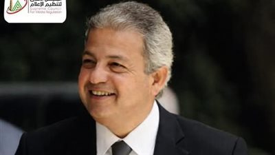 الأربعاء.. الأعلى للإعلام يجتمع مع لجنة الدراما لمناقشة استعدادات موسم رمضان