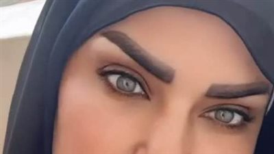سما المصري تعلق على شجار ديني بالدقهلية: القضية ليست دينًا بل سوء نظافة 