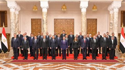 الأحزاب: حركة المحافظين تؤسس لمرحلة الإدارة بالنتائج وتعزيز الكفاءة