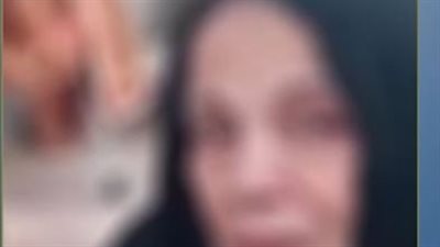حقيقة طرد مسنة من دار رعاية بالإسماعيلية.. الداخلية تكشف تفاصيل الواقعة