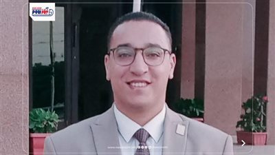 نائب محافظ المنيا الجديد: تكليفات القيادة السياسية برنامج عمل وأولوية للمواطن