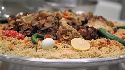 رمضان عبدالمعز: الإسراف يبدأ حين نشتري ما لا نستخدم | فيديو
