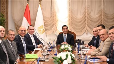 جوهر نبيل: حماية الممارسين واللاعبين مسؤولية مشتركة وواجب وطني