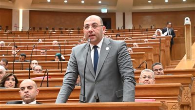 «برلمانية حماة الوطن» توافق على قانون الخدمة العسكرية والوطنية