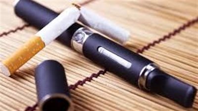 الهيئة الفرنسية لسلامة الأغذية والبيئة والصحة المهنية تحذر من مخاطر الفيب
