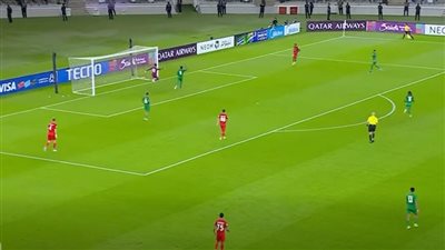 خالد الغندور يكشف غيابات الأهلي قبل مواجهة الجونة في الدوري