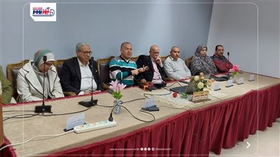 مياه الفيوم : تدريب ميداني مكثف ورفع الجاهزية للتعامل مع الطواريء بمواقع العمل