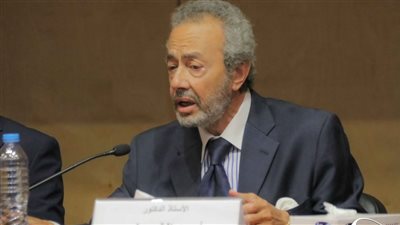 مكتبة الإسكندرية تنظم ندوة 