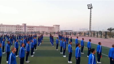 التعليم العالي: التعايش بين طلبة أكاديمية الشرطة وطلبة الجامعات يعزز التلاحم
