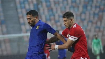 اعتراضات وطرد وانسحاب.. مودرن سبورت يتعادل مع كهرباء الإسماعيلية في الدوري