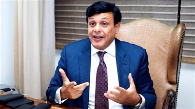 بعد تصريحات المحامي الشهير حمودة.. الخبير الأمني اللواء أشرف عبد العزيز يثير جدلًا أوسع حول فلسفة مواجهة المخدرات في مصر 