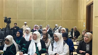 الإفتاء تكشف جذور التطرف وأسباب الفهم المبتور لدى الجماعات المتطرفة