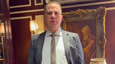 دفاع سارة خليفة: حكم الدستورية يحسم براءتها وإخلاء سبيلها في الجلسة القادمة