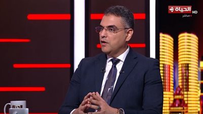 متحدث «الأوقاف» يكشف خطة الوزارة لاستقبال شهر رمضان|فيديو 