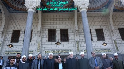 رابط التسجيل في رواق العلوم الشرعية والعربية لدراسة العلم الوسطي