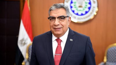 بعد التجديد له.. محافظ الدقهلية: الجولات المفاجئة مستمرة والمواطن محور التنمية