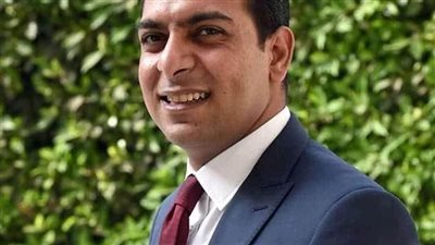 عقب تجديد الثقة له للمرة الثالثة.. نائب محافظ قنا: سأواصل أداء واجبي