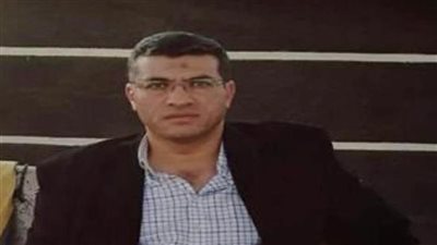 محافظ قنا في أول تصريحات له: مصلحة المواطن أولوية قصوى 
