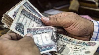 «حزب الوعي»: حزمة الحماية الاجتماعية استثنائية وممولة خارج الموازنة 