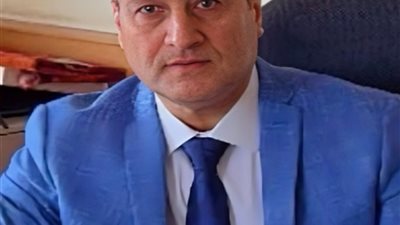 محافظ أسيوط في أول تصريح له: مكتبي مفتوح أمام المواطنين وتحسين شامل للخدمات