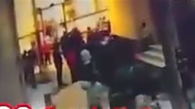 بسبب خلافات الجيرة.. كشف ملابسات مشاجرة أصيب فيها 3 أشخاص بالبحيرة 