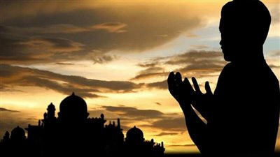 دعاء فطار أول يوم رمضان 2026.. 40 دعاء مستجاب للصائمين