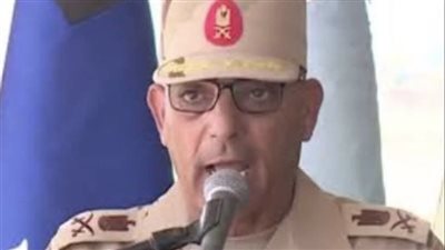 نبيل السيد حسب الله يؤدي اليمين الدستورية محافظا للإسماعيلية