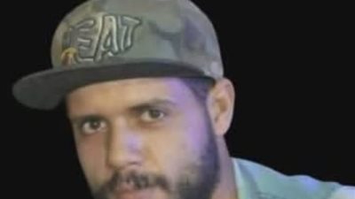 حبس المتهم بقتل شاب و إلقاء جثته داخل ترعة بالعياط بسبب خلافات بينهما 
