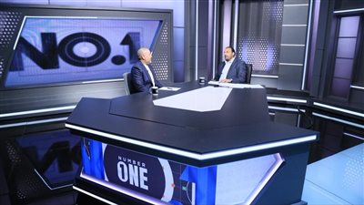 أحمد دياب: لم نتلقَّ برنامجًا للمنتخب المشارك في كأس العرب