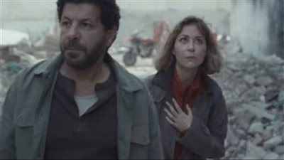 كيف أحدث مسلسل «صحاب الأرض» ضجة في الداخل الإسرائيلي؟ خبير يوضح