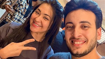 أغنية 