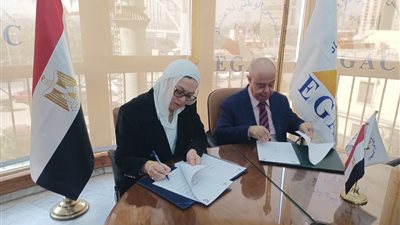 الزراعة: 