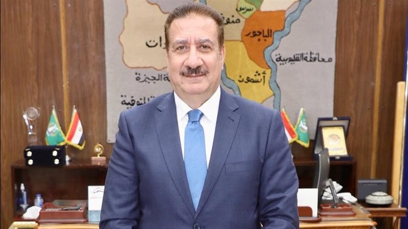إبراهيم أبو ليمون