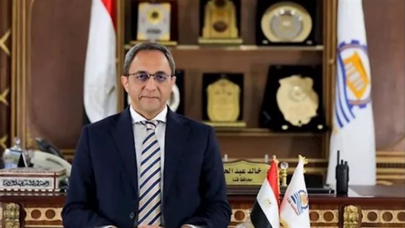مصطفى الببلاوي
