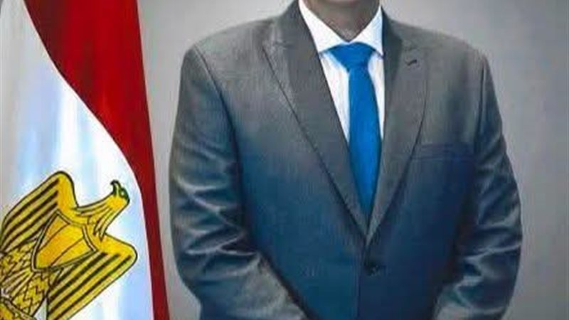 محافظ الإسكندرية