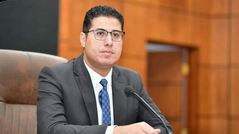 أحمد العدل
