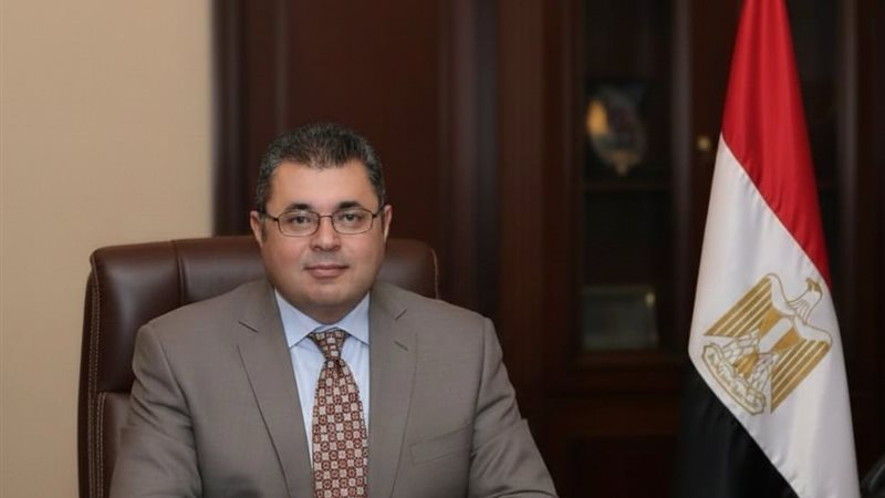 عمر الشافعي الأكرت