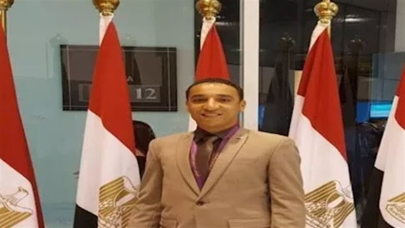 محمد علي جبر