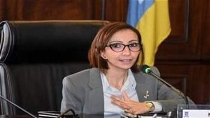 تجديد الثقة للدكتورة