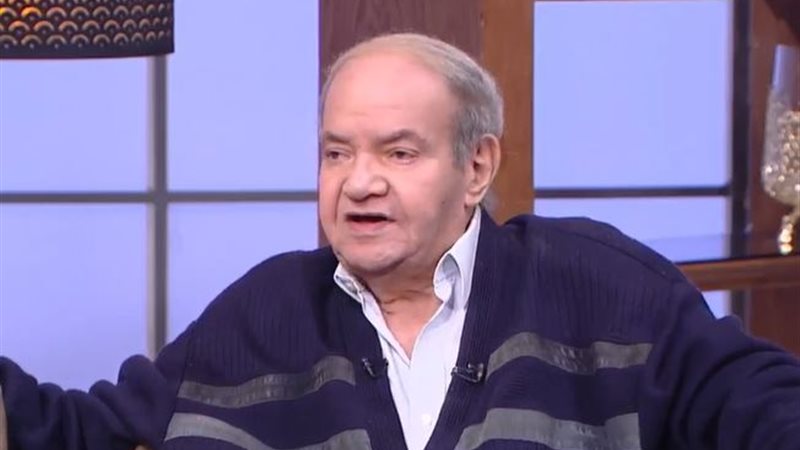 نجل مرسي جميل عزيز
