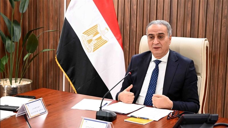 رئيس جهاز حماية المستهلك