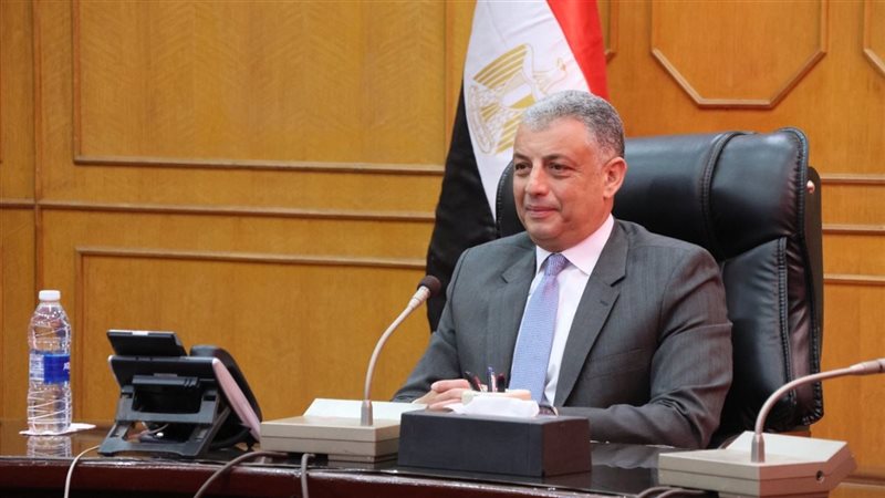 اللواء طيار أ.ح أكرم