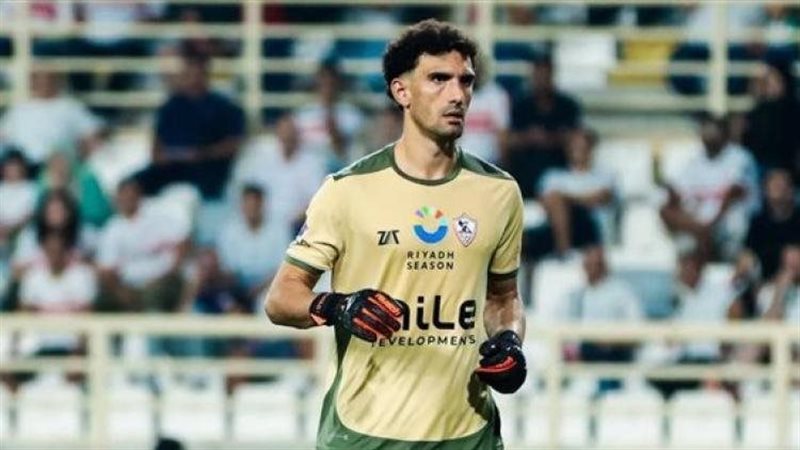 محمد عواد