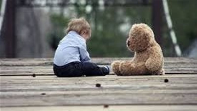 صورة موضوعية