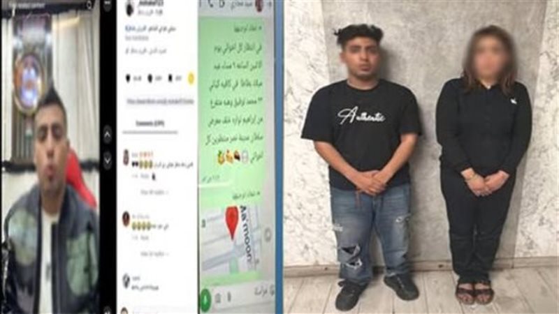 البلوجر