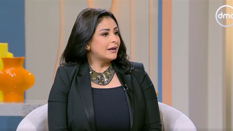 سارة زادة 
