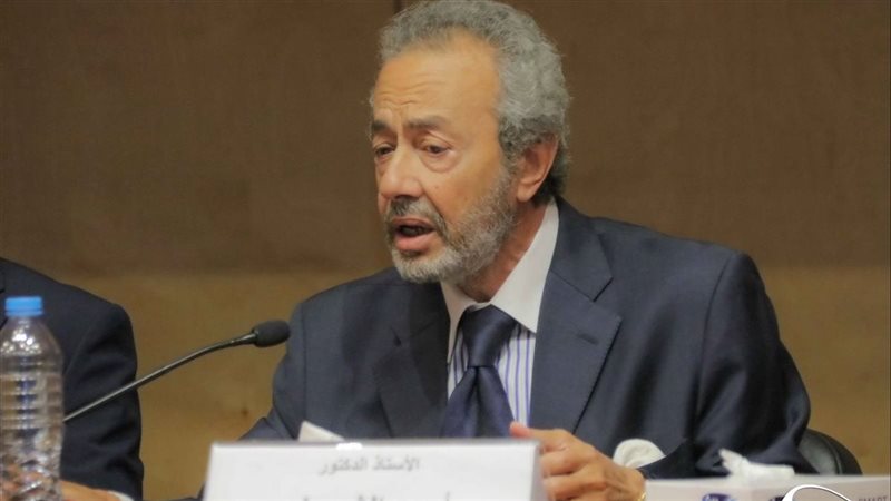 مكتبة الاسكندرية