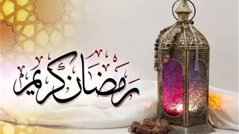 هل يجوز الصيام قبل