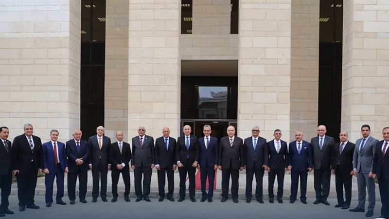 صورة تذكارية 